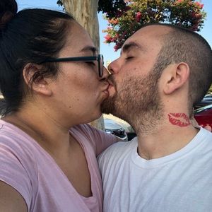 Meet your Posher, Breanna